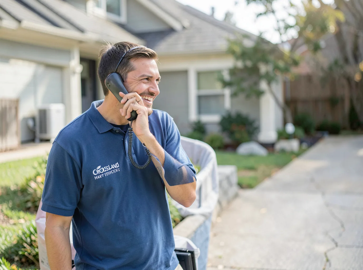 Heat Pump Installation Oak Harbor, OH FAQs